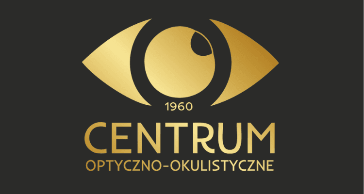Centrum Optyczno-Okulistyczne